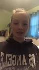 Profile Picture of   Jenna Poulin (@jennapoulin)... (@jennapoulin) on Tiktok