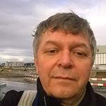 Profile Picture of Joachim Becker (@joachimbecker9249) on Instagram