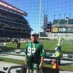 Profile Picture of Bill Berry (@BillBerry3) on Twitter