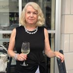 Profile Picture of Pamela Irving Katz (@pamelairvingkatz) on Instagram