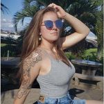 Eduarda Marchesini Chiomento - Instagram Profile Picture of Eduarda Marchesini Chiomento (@eduarda_mc) on Instagram