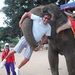 Profile Picture of David Abela (@abela1052) on Pinterest