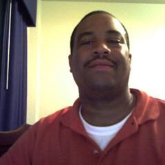 Profile Picture of Reginald Sims (@@user2814852432953) on Tiktok