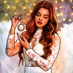 Profile Picture of Julia (@papu_salaattti) on Instagram