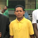 Profile Picture of lazaro mohamed (@lazaro_mohamed_el_chapo) on Instagram