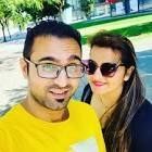 Profile Picture of   Preet matharu 🇪🇸... (@gurpreetkaurmatha6) on Tiktok