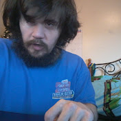 Profile Picture of David Hayden (@davidhayden6543) on Youtube