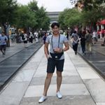 Profile Picture of 林仁利 (@randy_lim29) on Instagram