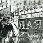 Profile Picture of Manuel Alvarado (@manuel_alvarado07) on Instagram