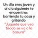 Profile Picture of Paula Ordaz (@paula.ordaz.12) on Facebook
