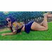 Profile Picture of Saranda Meyerfel (@saranda.meyerfel) on Facebook