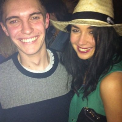 Profile Picture of Lisa McHugh (@lisamchugh62) on Twitter