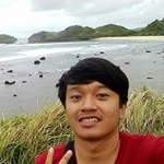 Profile Picture of Daniel Rizki W (@danielrizkiw) on Instagram
