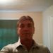 Profile Picture of Danny Freeman (@dannyfreeman26) on Pinterest