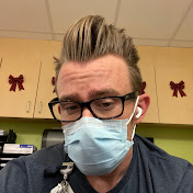 Profile Picture of Erik Rice (@Ferdabois3502) on Youtube