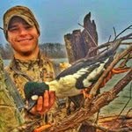 Profile Picture of Evan Oswald (@oswald.evan) on Instagram