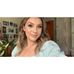Profile Picture of Lucy Singleton (@lucy.singleton.526) on Facebook