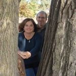 Profile Picture of Nancy Shaddox Hughes (@nancyhughes60) on Instagram
