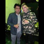 Profile Picture of Rudy Orellana (@rudylo1325) on Instagram