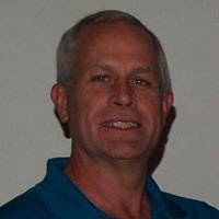 Profile Picture of Philip Walsh (@philip-walsh-10) on Quora