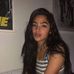 Profile Picture of Daniela Quinn (@xieane.quinn) on Facebook