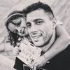 Profile Picture of David Steiman (@@davidsteiman) on Tiktok