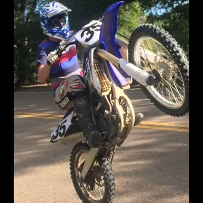 Profile Picture of Lucas Greer (@lucasgreer35) on Twitter