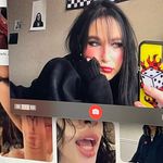 Profile Picture of mckenzie roberts (@mckenzzzzzzzzie) on Instagram