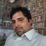 Profile Picture of Khawar Shahzad (@khawar.shahzad.146612) on Instagram