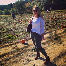 Profile Picture of Brianna Hicks (@BriannaHicks05) on Pinterest
