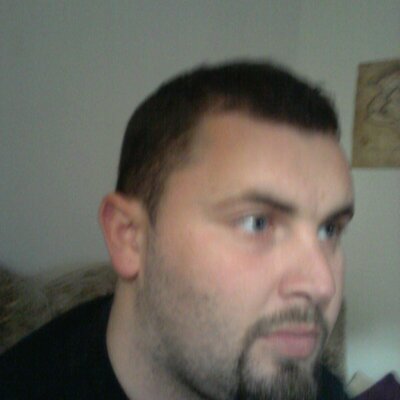 Profile Picture of Derek Nagle (@bagle1888) on Twitter