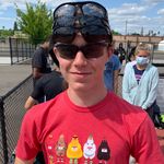 Profile Picture of Seth M𝕒𝕣𝕤𝕙𝕒𝕝𝕝 (@loose.shoulders) on Instagram