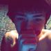 Profile Picture of Mikey Cupps (@mikey.cupps.14) on Facebook
