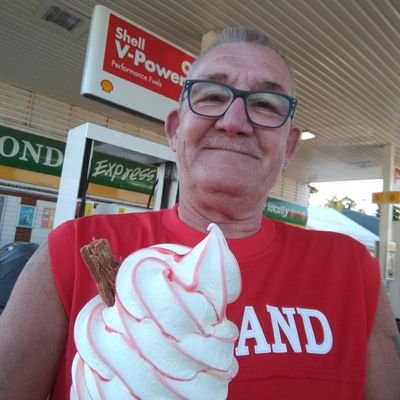 Profile Picture of Stan Freeman (@StanFreeman17) on Twitter