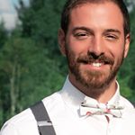 Profile Picture of Jerry Benedetto III, Realtor (@go4jerry) on Instagram
