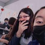 Profile Picture of fercha de Alejandro (@fercha_d_alejandro) on Instagram