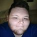 Profile Picture of Brett Edmonds (@brett.edmonds.5832) on Facebook
