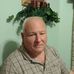 Profile Picture of Bill Ogletree (@bill.ogletree.7) on Facebook