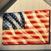 Profile Picture of Steven Geery (@steven.geery.5) on Facebook