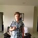 Profile Picture of Daniel Poynter (@daniel.poynter.505) on Facebook