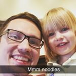 Profile Picture of Dustin Mueller (@dustin.j.mueller) on Instagram