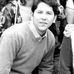 Profile Picture of Camilo Ayala (@camilo.ayala) on Facebook