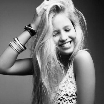 Profile Picture of Serena Lara Taş (@suhreenah3) on Twitter