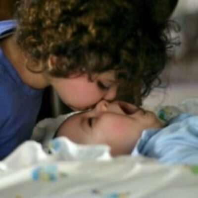 Profile Picture of انثی نصراویه..※ (@RosanneFowler14) on Twitter