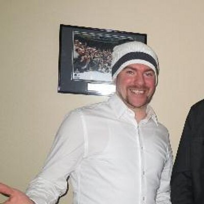 Profile Picture of Dan Lepore (@DanLep99) on Twitter