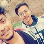 Profile Picture of 🇨 🇺 🇹 🇪__🇷 🇦 🇯 🇵 🇺 🇹 😎 (@_kunal._.rajput_) on Instagram