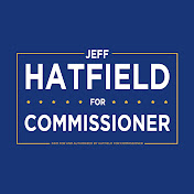Profile Picture of Jeff Hatfield (@jeffhatfield47) on Youtube