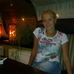 Profile Picture of Bethanie Lowery (@bethanie.lowery) on Facebook