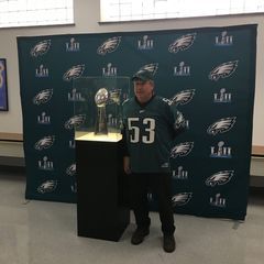 Profile Picture of paulawrachowsr (@paulawrachowsr) on Tiktok