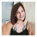 Profile Picture of Melanie Carlen (@melanie.carlen) on Facebook